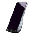 NOKIA Kinetic NOKIA Kinetic