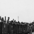 魯軍(北洋軍閥張宗昌麾下的軍隊) 魯軍(北洋軍閥張宗昌麾下的軍隊)