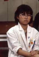開心鬼(香港1984年黃百鳴主演的電影)
