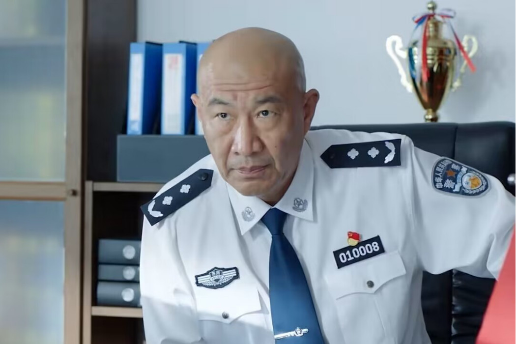 郭大宏 郭大宏