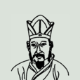 李歆(西涼後主) 李歆(西涼後主)