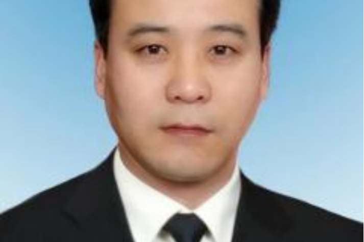 程銳(陝西省西安市文化和旅遊局黨組成員、副局長) 程銳(陝西省西安市文化和旅遊局黨組成員、副局長)
