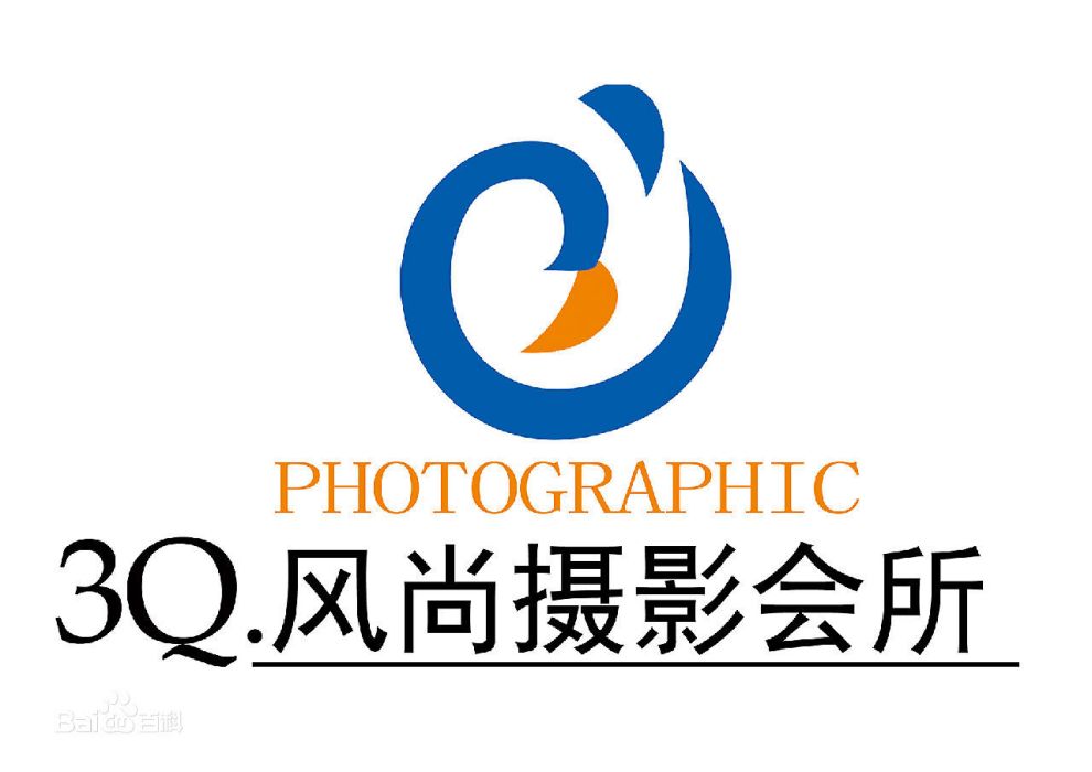 3Q風尚攝影 3Q風尚攝影