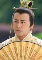 大明天下(天下(吳子牛執導電視劇)) 大明天下(天下(吳子牛執導電視劇))
