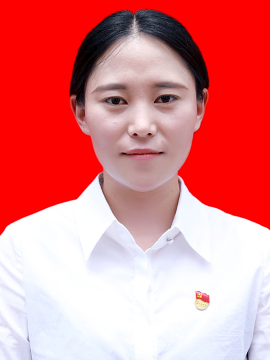 宋冰(貴州省畢節市威寧彝族回族苗族自治縣爐山鎮黨委委員、四級主任科員) 宋冰(貴州省畢節市威寧彝族回族苗族自治縣爐山鎮黨委委員、四級主任科員)