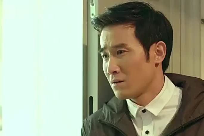 簡放(都市情感劇《咱們相愛吧》中的角色) 簡放(都市情感劇《咱們相愛吧》中的角色)
