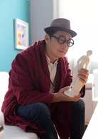 靈魂剪輯師