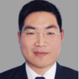張賓(浙江省寧波市鄞州區農業農村局局長、黨委書記) 張賓(浙江省寧波市鄞州區農業農村局局長、黨委書記)