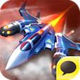 天空獵人forKakao 天空獵人forKakao