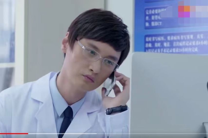 薛飛(演員) 薛飛(演員)