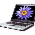 Acer TravelMate 4022NWLMi Acer TravelMate 4022NWLMi