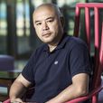 劉海波(中國內地導演) 劉海波(中國內地導演)