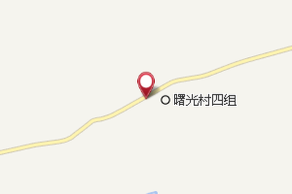 發展一橋 發展一橋