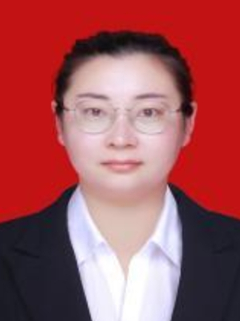 王婭婷(內蒙古自治區巴彥淖爾市共青團烏拉特中旗委員會副書記) 王婭婷(內蒙古自治區巴彥淖爾市共青團烏拉特中旗委員會副書記)