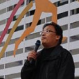 張劍鋒(臨汾第一中學校教師) 張劍鋒(臨汾第一中學校教師)