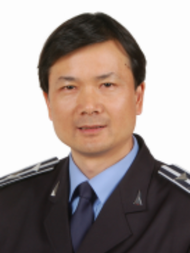 劉長春(安徽省合肥經濟技術開發區市場監督管理局副局長) 劉長春(安徽省合肥經濟技術開發區市場監督管理局副局長)