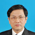 鄔美榮 鄔美榮