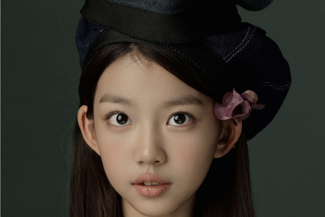 李依蒙 李依蒙