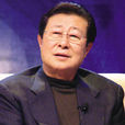 王心剛(中國內地演員)