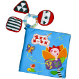 Lala布書 Lala布書