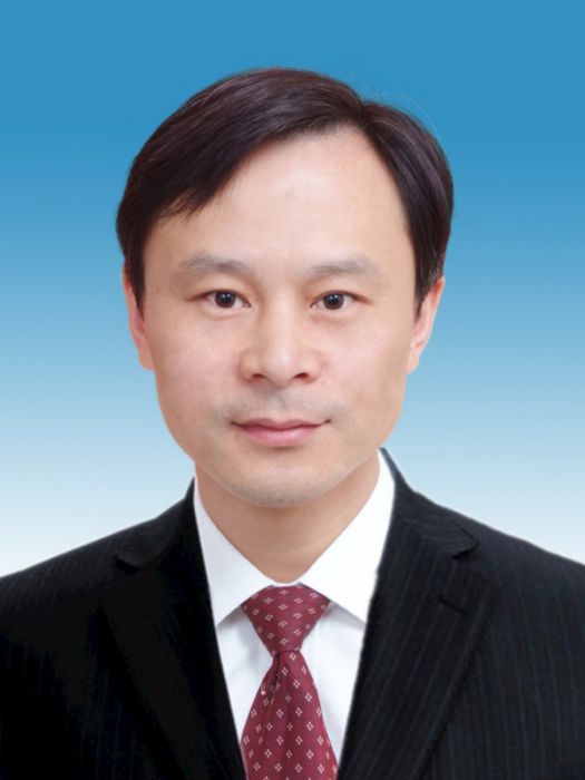 蔣穎(浙江省湖州市長興縣住房和城鄉建設局黨委委員、副局長) 蔣穎(浙江省湖州市長興縣住房和城鄉建設局黨委委員、副局長)
