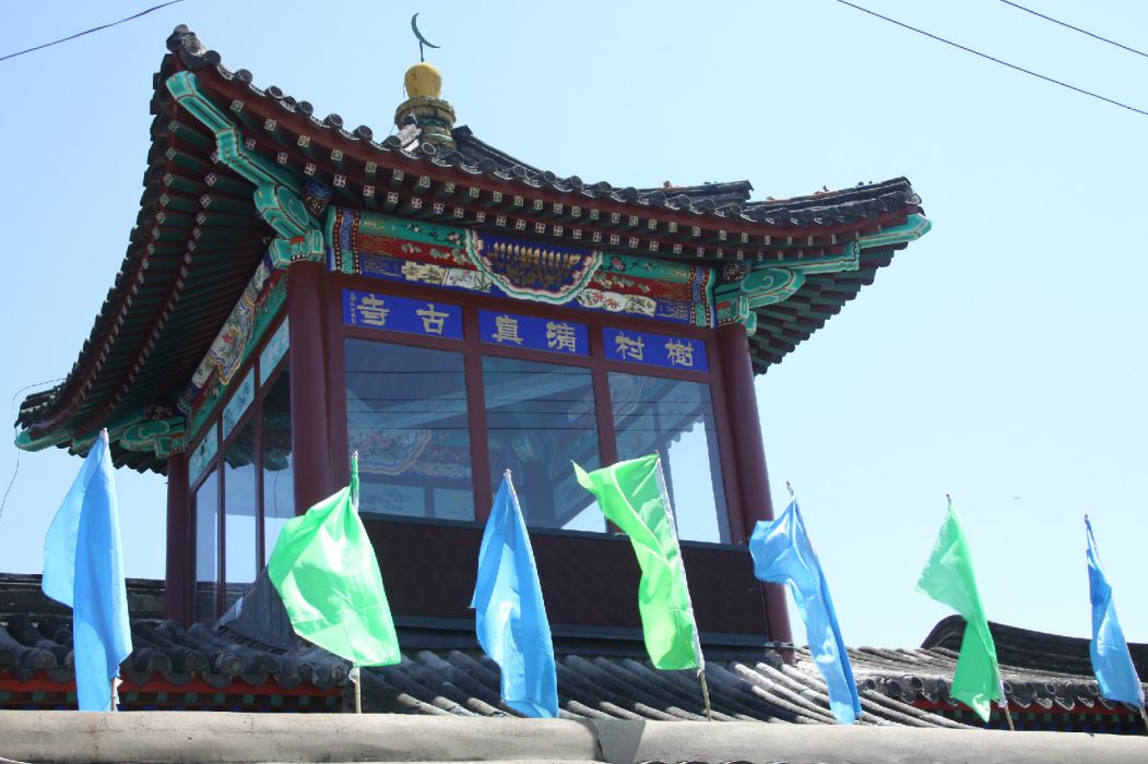 樹村 樹村