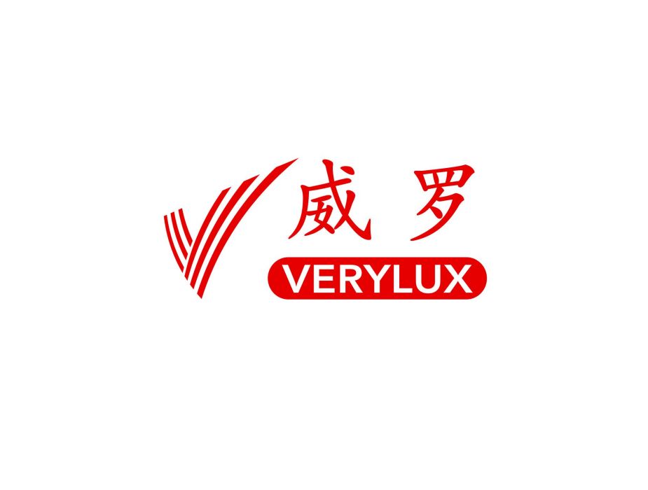 威羅 威羅