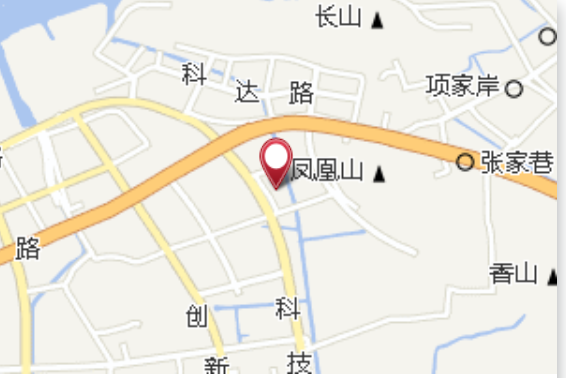 宦橋頭 宦橋頭