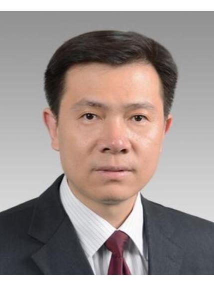 王海龍(山東省濟南市章丘區農業農村局黨組成員、副局長,鄉村振興局常務副局長) 王海龍(山東省濟南市章丘區農業農村局黨組成員、副局長,鄉村振興局常務副局長)