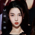 劉婷秀 劉婷秀