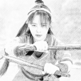 海棠朵朵(小說《慶餘年》中的角色) 海棠朵朵(小說《慶餘年》中的角色)