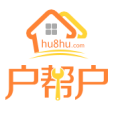 戶幫戶 戶幫戶