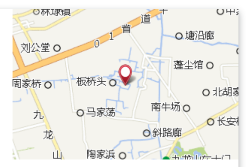 姜家匯 姜家匯