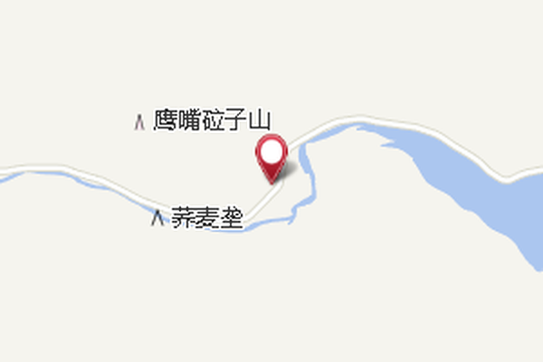 北岔屯 北岔屯