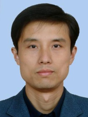 宋揚(河南省南陽市西峽縣委常委、縣紀委書記、縣監委主任) 宋揚(河南省南陽市西峽縣委常委、縣紀委書記、縣監委主任)