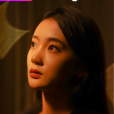 三十無畏(快手星芒短劇) 三十無畏(快手星芒短劇)