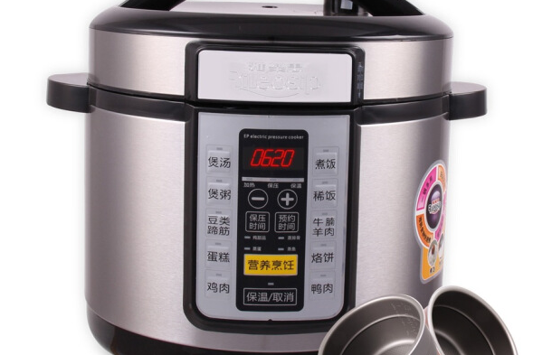 雅樂思Y5G-02G 雅樂思Y5G-02G