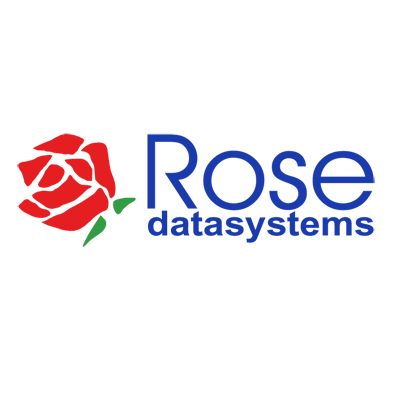 rose(雙機備份軟體)