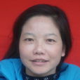 王妍(漣源六畝塘中學會計) 王妍(漣源六畝塘中學會計)