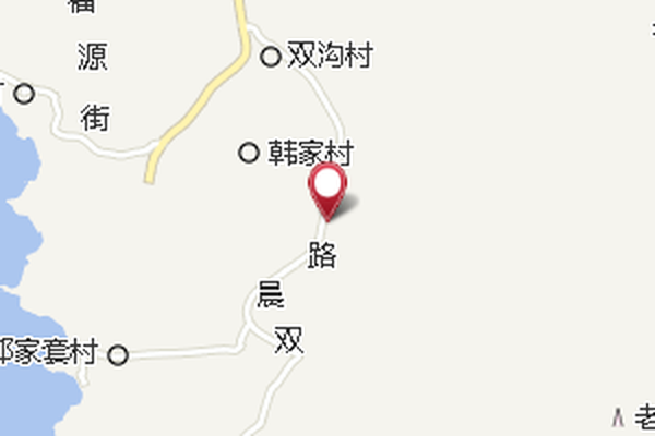 長征水庫(歷史地名) 長征水庫(歷史地名)