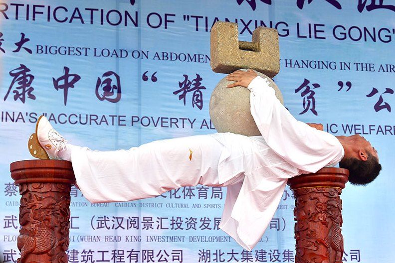 蔡明勇 蔡明勇