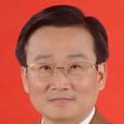 陳流汀 陳流汀