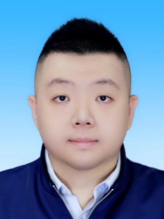 周立偉(民革市委會祖統委委員、河西區委會經濟支部黨員) 周立偉(民革市委會祖統委委員、河西區委會經濟支部黨員)