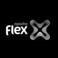 flex3