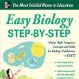 Easy Biology Step-by-Step Easy Biology Step-by-Step