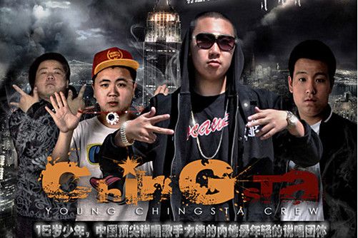 火星之戀(Young Peach、火星男孩演唱的歌曲) 火星之戀(Young Peach、火星男孩演唱的歌曲)