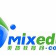 美智教育網