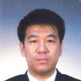 梁然(鞍山市台安縣副縣長) 梁然(鞍山市台安縣副縣長)