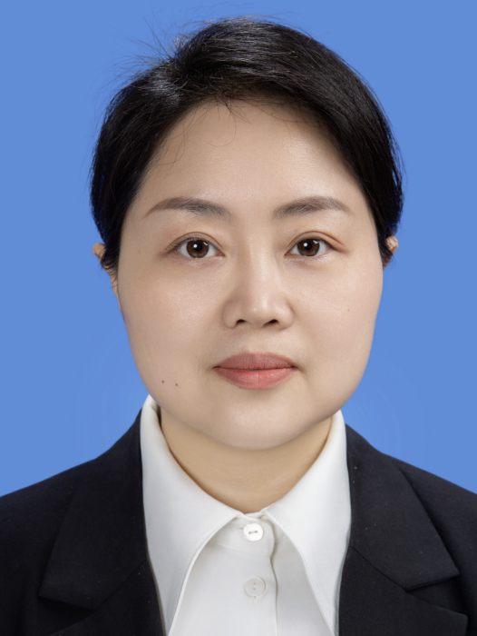黃倩(重慶市梁平區屏錦鎮黨委委員、統戰委員) 黃倩(重慶市梁平區屏錦鎮黨委委員、統戰委員)