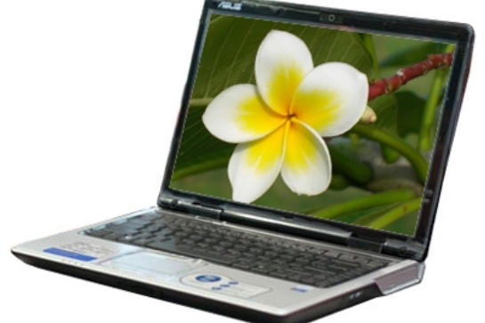 華碩F80H735S-SL 華碩F80H735S-SL